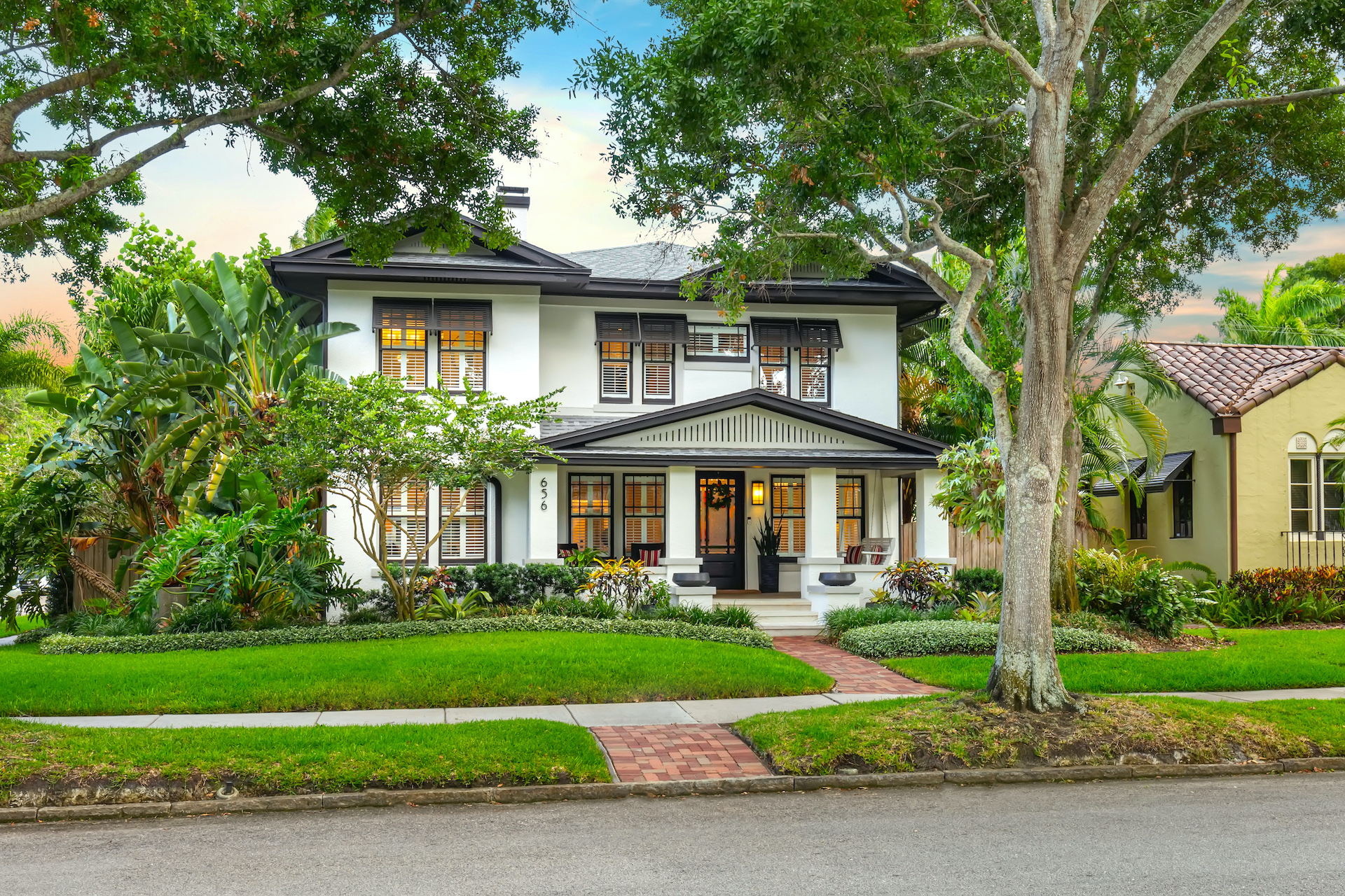 Bonnie Strickland | Smith & Associates Real Estate | REALTOR | Home